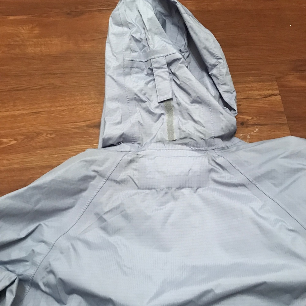 Marmot Rain Jacket - image 7